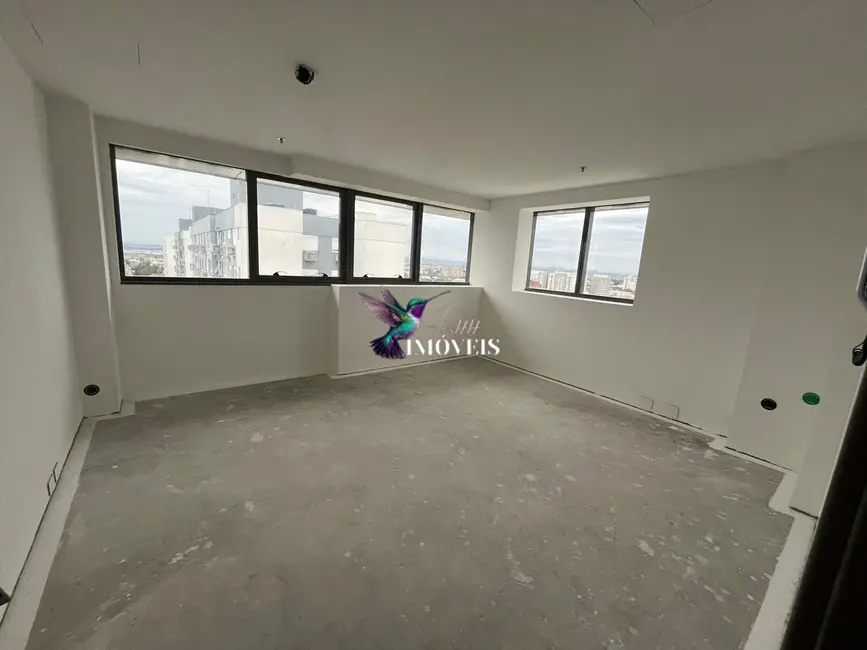 Sala Comercial à venda, 24m2 em Jardim Lindóia, Porto Alegre - RS - imagem 4 Foto 4 de Sala Comercial à venda, 24m2 em Jardim Lindóia, Porto Alegre - RS
