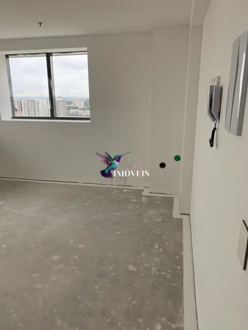 Sala Comercial à venda, 24m2 em Jardim Lindóia, Porto Alegre - RS - imagem 3 Foto 3 de Sala Comercial à venda, 24m2 em Jardim Lindóia, Porto Alegre - RS