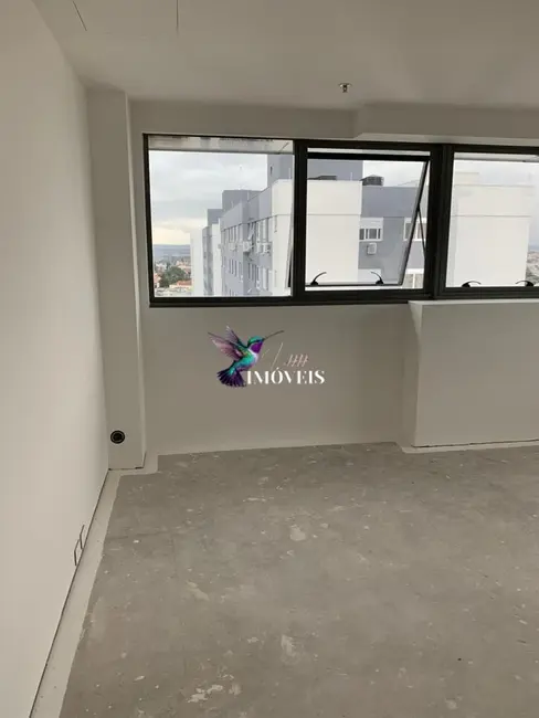 Sala Comercial à venda, 24m2 em Jardim Lindóia, Porto Alegre - RS - imagem 6 Foto 6 de Sala Comercial à venda, 24m2 em Jardim Lindóia, Porto Alegre - RS