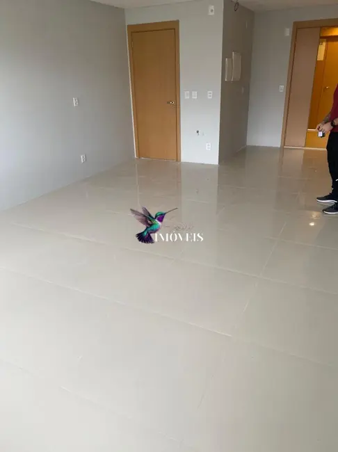 Foto 7 de Sala Comercial à venda, 38m2 em Porto Alegre - RS