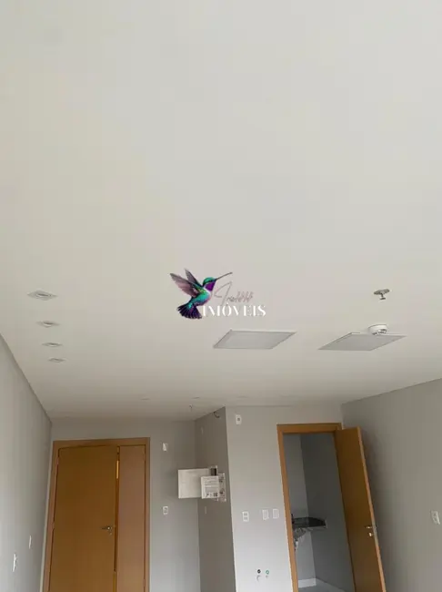 Foto 8 de Sala Comercial à venda, 38m2 em Porto Alegre - RS