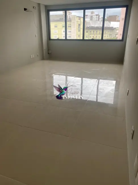 Foto 4 de Sala Comercial à venda, 38m2 em Porto Alegre - RS