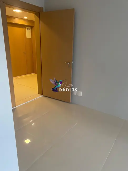 Foto 5 de Sala Comercial à venda, 38m2 em Porto Alegre - RS