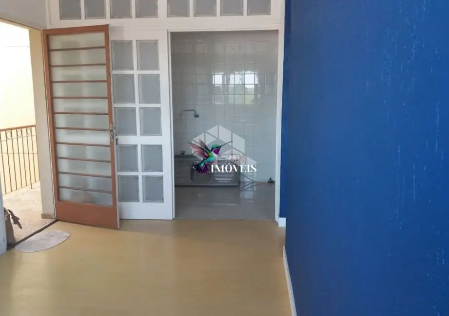 Foto 4 de Apartamento com 2 quartos à venda, 58m2 em Sarandi, Porto Alegre - RS