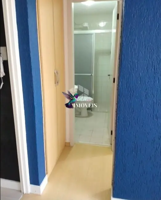 Foto 3 de Apartamento com 2 quartos à venda, 58m2 em Sarandi, Porto Alegre - RS