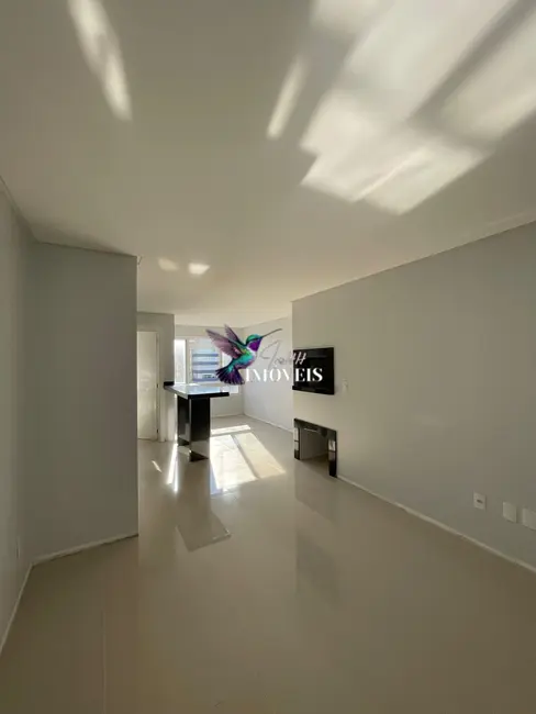 Foto 6 de Apartamento com 2 quartos à venda, 82m2 em Centro, Capao Da Canoa - RS