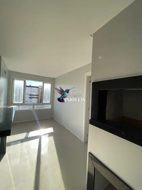 Foto 3 de Apartamento com 2 quartos à venda, 82m2 em Centro, Capao Da Canoa - RS