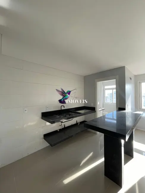 Foto 5 de Apartamento com 2 quartos à venda, 82m2 em Centro, Capao Da Canoa - RS