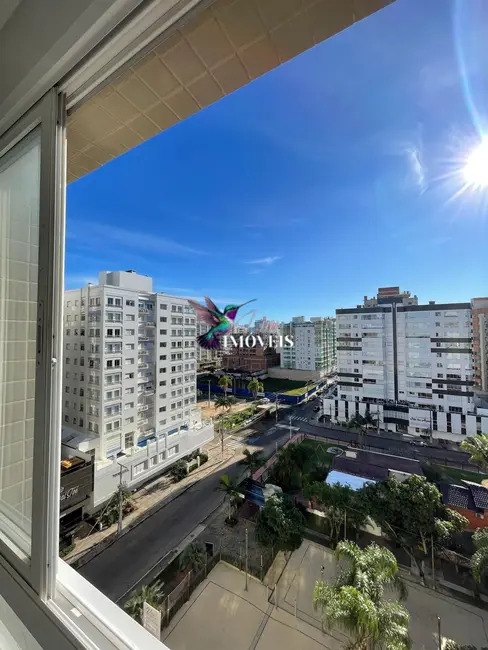 Foto 2 de Apartamento com 2 quartos à venda, 82m2 em Centro, Capao Da Canoa - RS