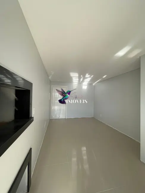 Foto 8 de Apartamento com 2 quartos à venda, 82m2 em Centro, Capao Da Canoa - RS