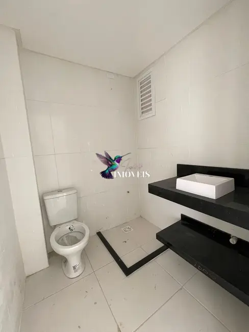 Foto 7 de Apartamento com 2 quartos à venda, 82m2 em Centro, Capao Da Canoa - RS