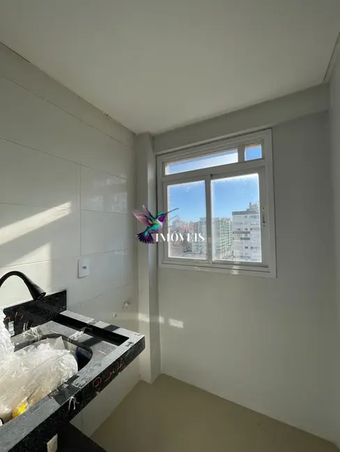 Foto 4 de Apartamento com 2 quartos à venda, 82m2 em Centro, Capao Da Canoa - RS