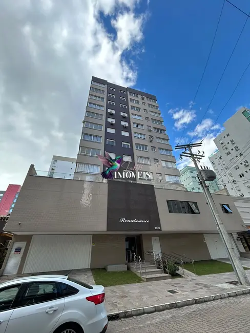 Foto 1 de Apartamento com 2 quartos à venda, 82m2 em Centro, Capao Da Canoa - RS