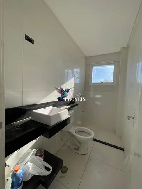 Foto 9 de Apartamento com 2 quartos à venda, 82m2 em Centro, Capao Da Canoa - RS