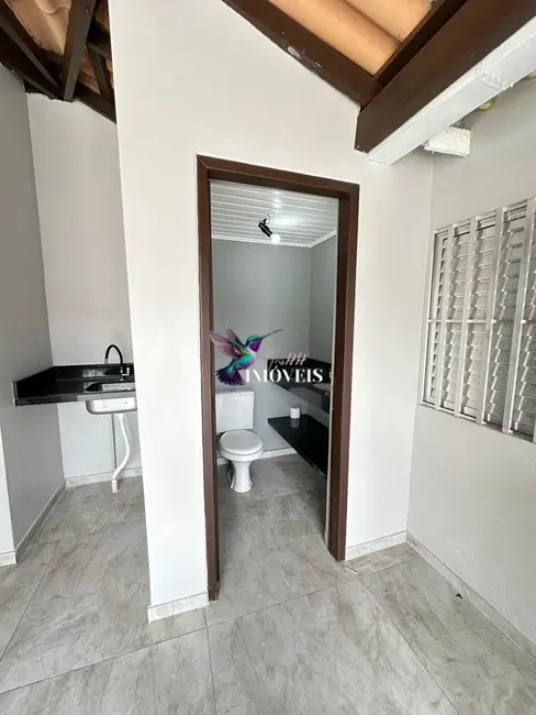 Casa com 3 quartos à venda, 360m2 em Centro, Tramandai - RS - imagem 8 Foto 8 de Casa com 3 quartos à venda, 360m2 em Centro, Tramandai - RS