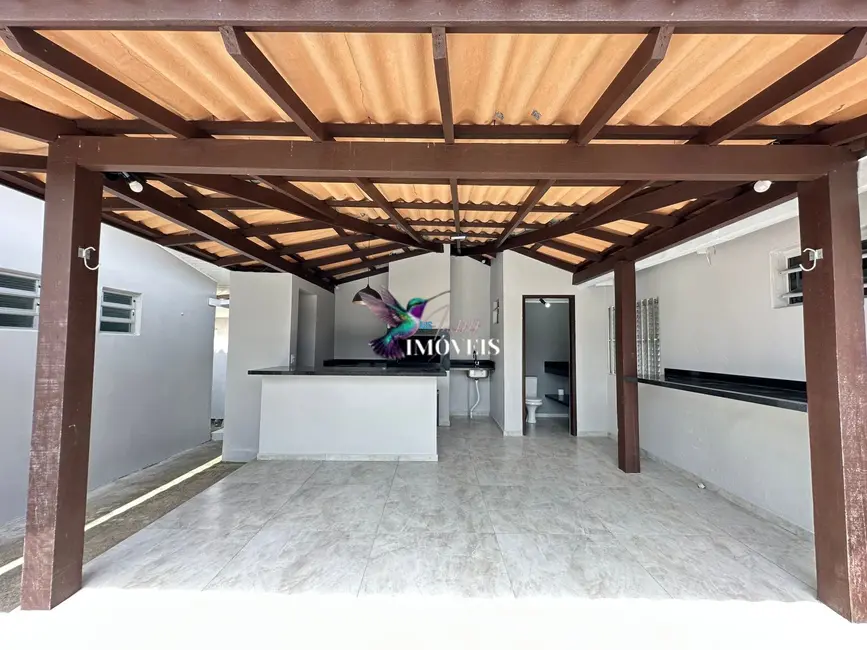 Casa com 3 quartos à venda, 360m2 em Centro, Tramandai - RS - imagem 6 Foto 6 de Casa com 3 quartos à venda, 360m2 em Centro, Tramandai - RS