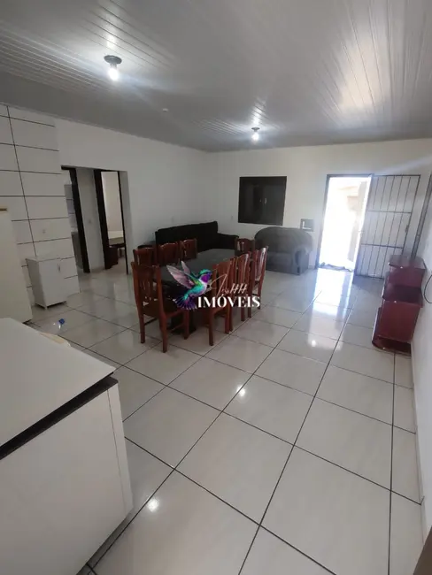 Foto 8 de Casa com 3 quartos à venda, 164m2 em Passo De Torres - SC