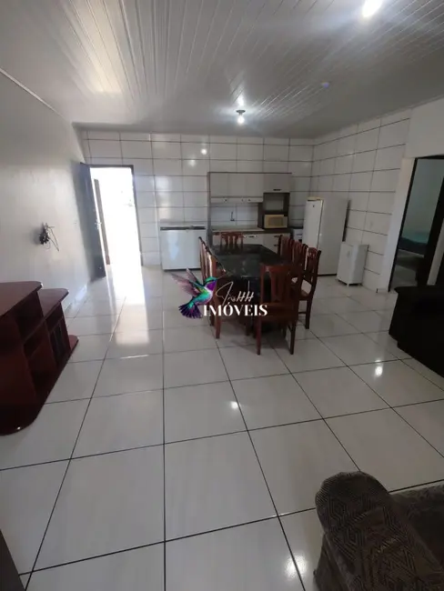 Foto 9 de Casa com 3 quartos à venda, 164m2 em Passo De Torres - SC