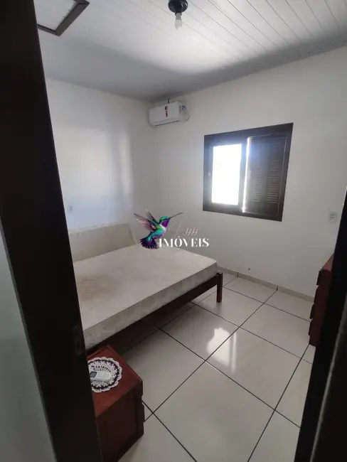 Foto 5 de Casa com 3 quartos à venda, 164m2 em Passo De Torres - SC