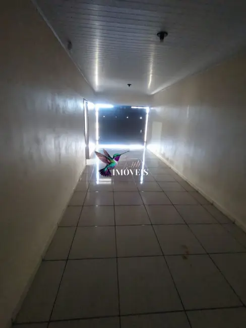 Foto 4 de Casa com 3 quartos à venda, 164m2 em Passo De Torres - SC