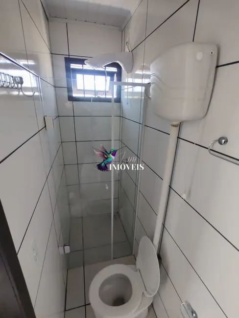 Foto 3 de Casa com 3 quartos à venda, 164m2 em Passo De Torres - SC