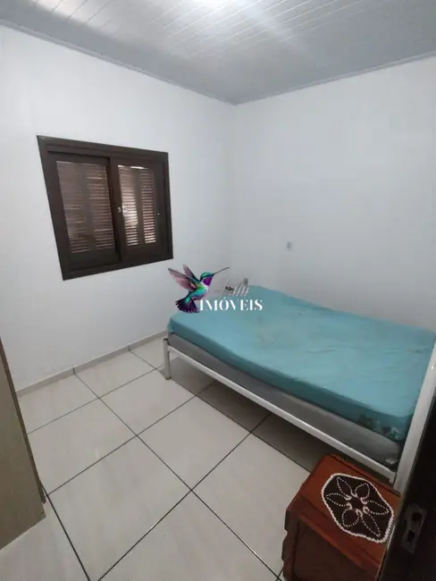 Foto 6 de Casa com 3 quartos à venda, 164m2 em Passo De Torres - SC