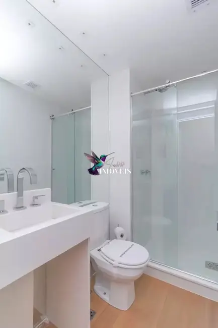 Foto 8 de Apartamento com 2 quartos à venda, 56m2 em Jardim Lindóia, Porto Alegre - RS