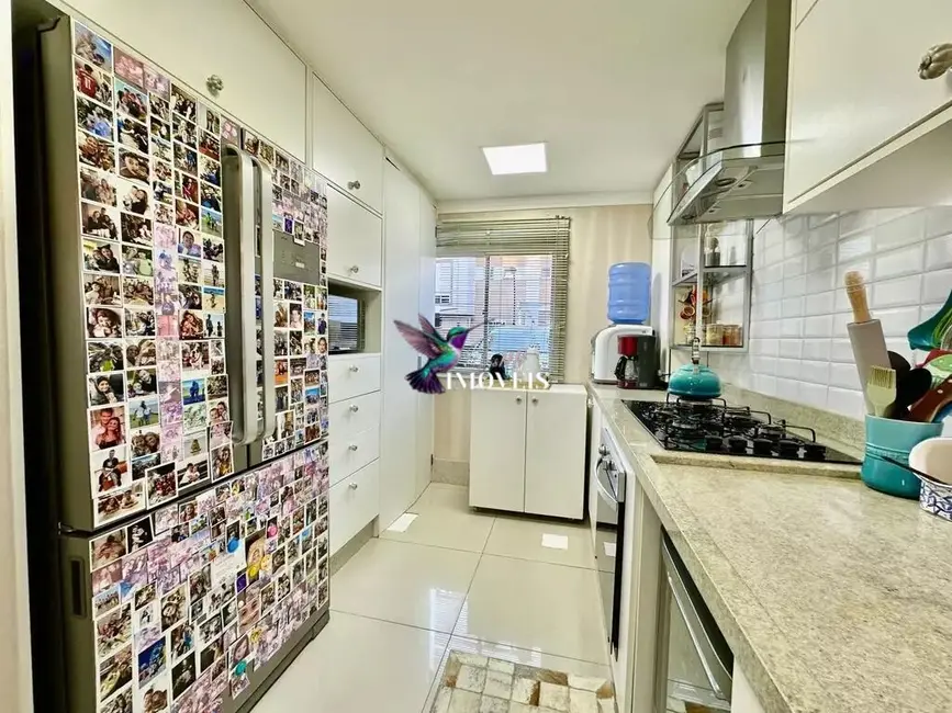 Casa com 3 quartos à venda, 158m2 em Estância Velha, Canoas - RS - imagem 9 Foto 9 de Casa com 3 quartos à venda, 158m2 em Estância Velha, Canoas - RS