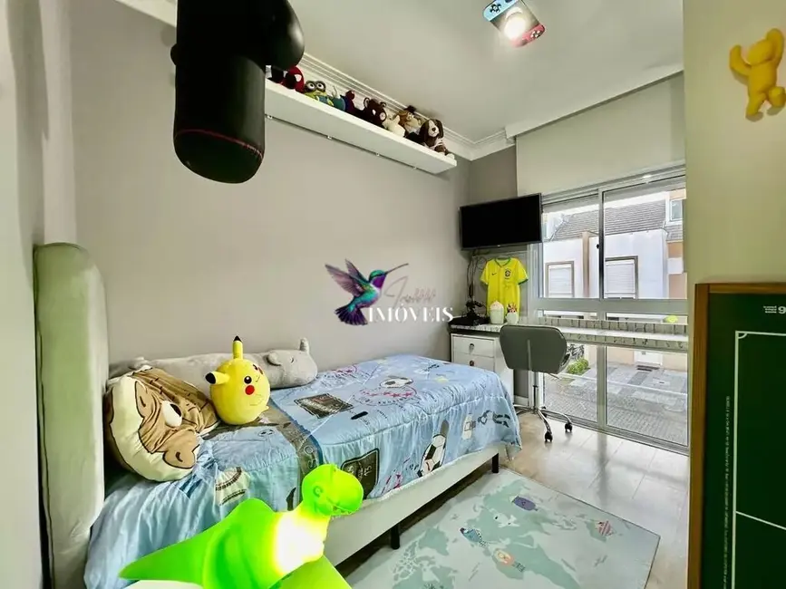 Casa com 3 quartos à venda, 158m2 em Estância Velha, Canoas - RS - imagem 4 Foto 4 de Casa com 3 quartos à venda, 158m2 em Estância Velha, Canoas - RS