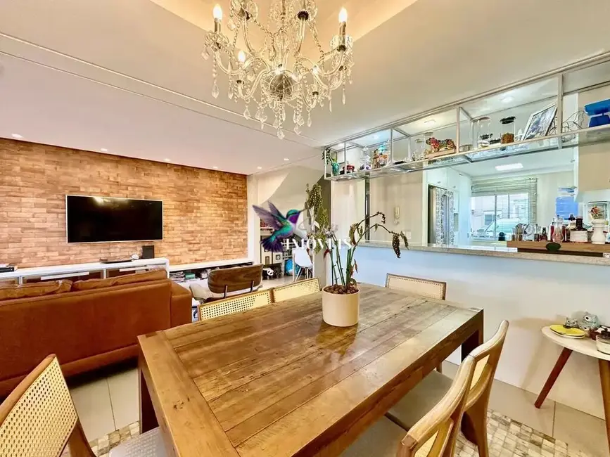 Casa com 3 quartos à venda, 158m2 em Estância Velha, Canoas - RS - imagem 6 Foto 6 de Casa com 3 quartos à venda, 158m2 em Estância Velha, Canoas - RS