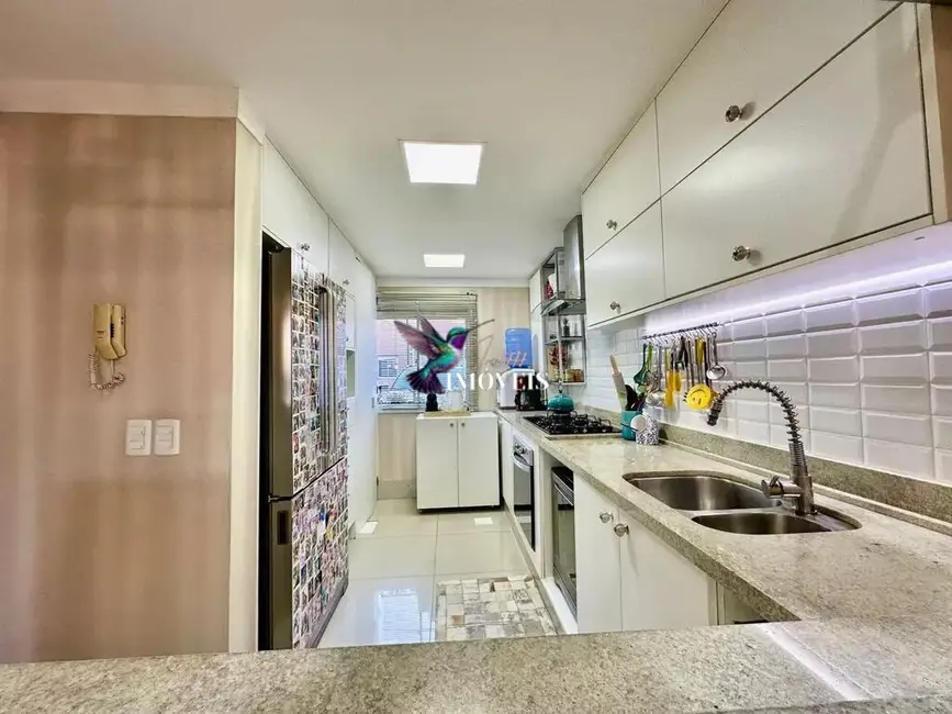 Casa com 3 quartos à venda, 158m2 em Estância Velha, Canoas - RS - imagem 7 Foto 7 de Casa com 3 quartos à venda, 158m2 em Estância Velha, Canoas - RS