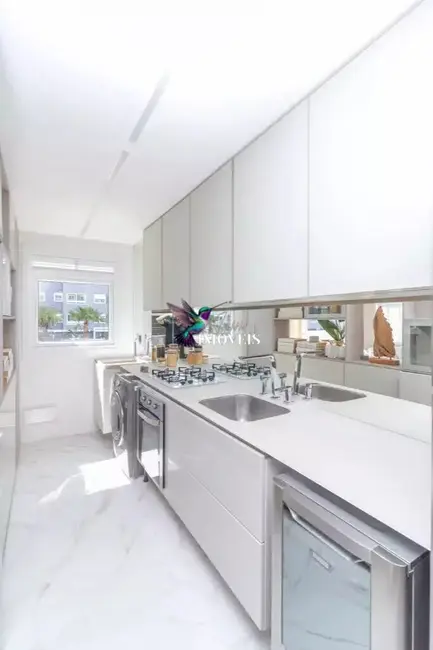 Foto 7 de Apartamento com 3 quartos à venda, 67m2 em Jardim Lindóia, Porto Alegre - RS