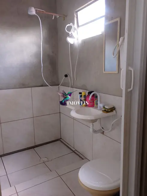 Casa com 2 quartos à venda, 300m2 em Cidreira - RS - imagem 4 Foto 4 de Casa com 2 quartos à venda, 300m2 em Cidreira - RS