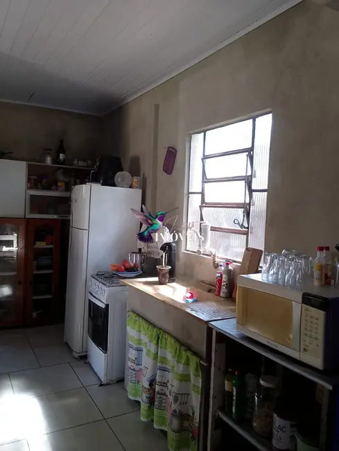 Casa com 2 quartos à venda, 300m2 em Cidreira - RS - imagem 7 Foto 7 de Casa com 2 quartos à venda, 300m2 em Cidreira - RS