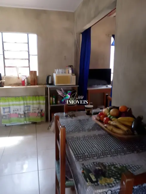 Casa com 2 quartos à venda, 300m2 em Cidreira - RS - imagem 5 Foto 5 de Casa com 2 quartos à venda, 300m2 em Cidreira - RS