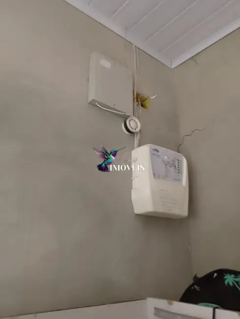 Casa com 2 quartos à venda, 300m2 em Cidreira - RS - imagem 6 Foto 6 de Casa com 2 quartos à venda, 300m2 em Cidreira - RS