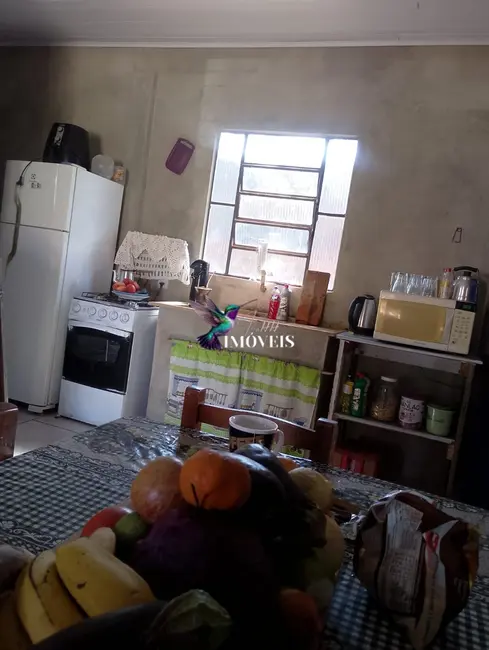 Casa com 2 quartos à venda, 300m2 em Cidreira - RS - imagem 8 Foto 8 de Casa com 2 quartos à venda, 300m2 em Cidreira - RS