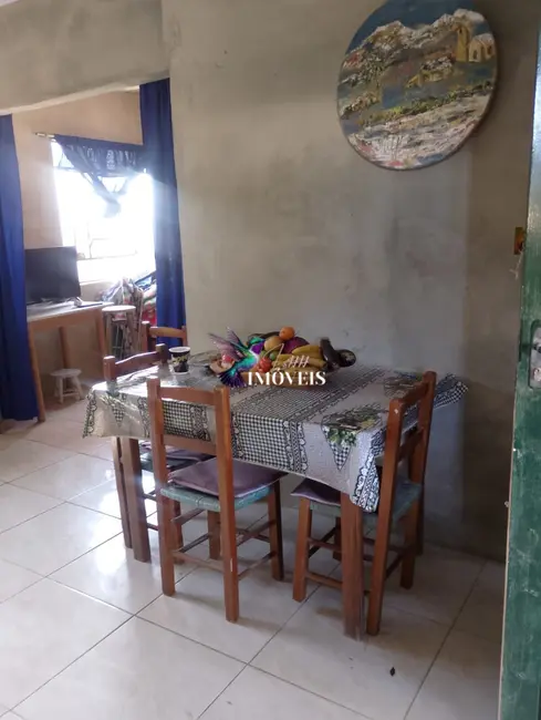 Casa com 2 quartos à venda, 300m2 em Cidreira - RS - imagem 9 Foto 9 de Casa com 2 quartos à venda, 300m2 em Cidreira - RS