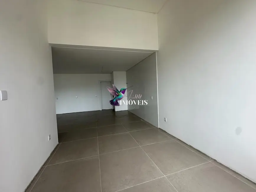 Casa com 2 quartos à venda, 120m2 em Capao Da Canoa - RS - imagem 9 Foto 9 de Casa com 2 quartos à venda, 120m2 em Capao Da Canoa - RS