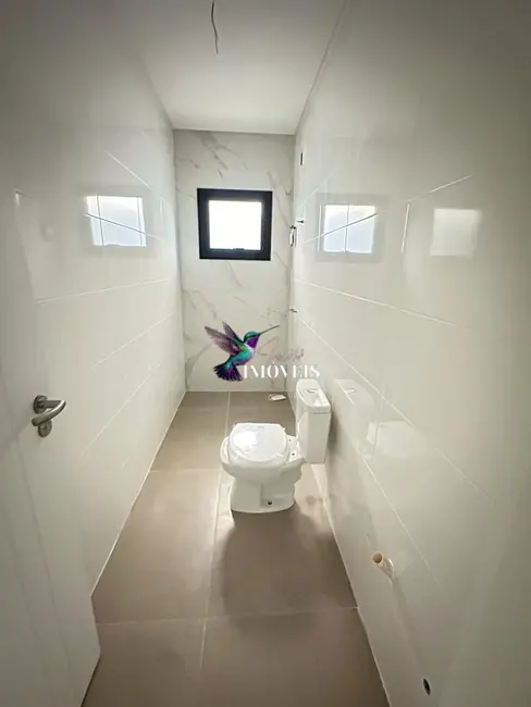 Casa com 2 quartos à venda, 120m2 em Capao Da Canoa - RS - imagem 6 Foto 6 de Casa com 2 quartos à venda, 120m2 em Capao Da Canoa - RS