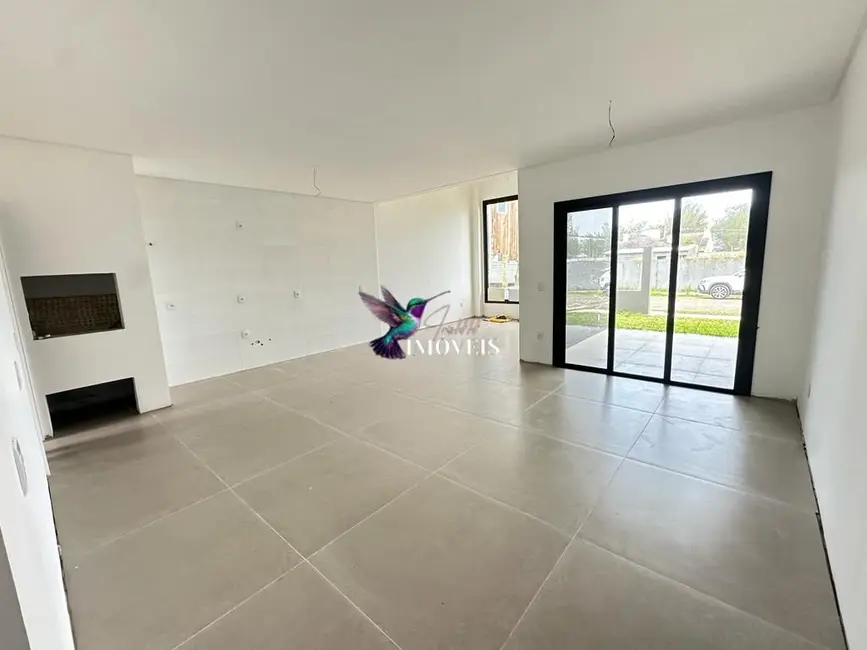 Casa com 2 quartos à venda, 120m2 em Capao Da Canoa - RS - imagem 5 Foto 5 de Casa com 2 quartos à venda, 120m2 em Capao Da Canoa - RS
