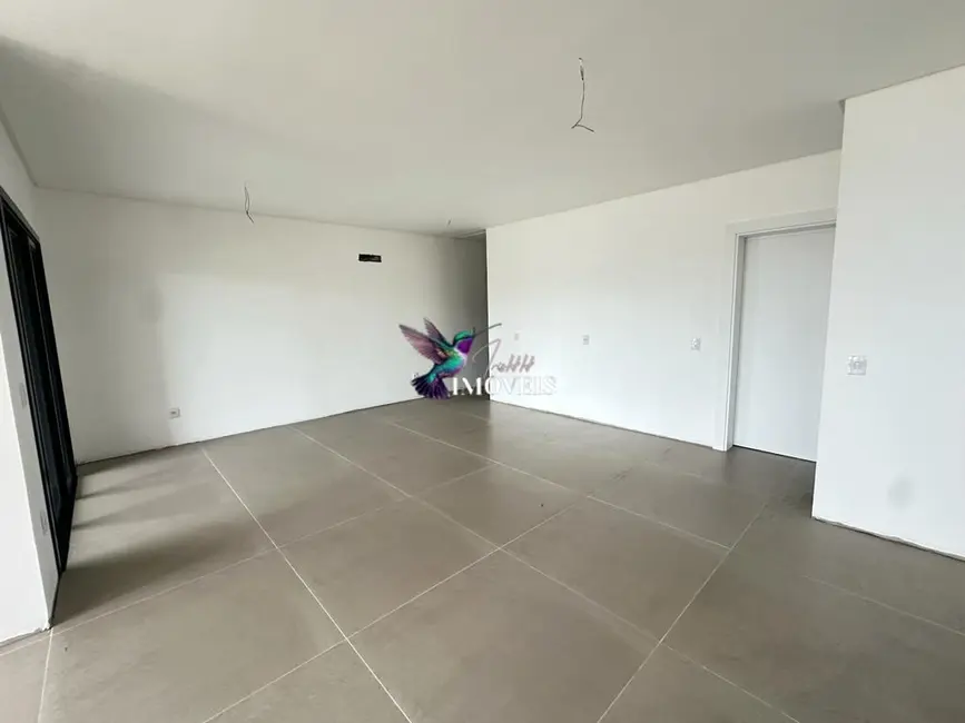 Casa com 2 quartos à venda, 120m2 em Capao Da Canoa - RS - imagem 7 Foto 7 de Casa com 2 quartos à venda, 120m2 em Capao Da Canoa - RS