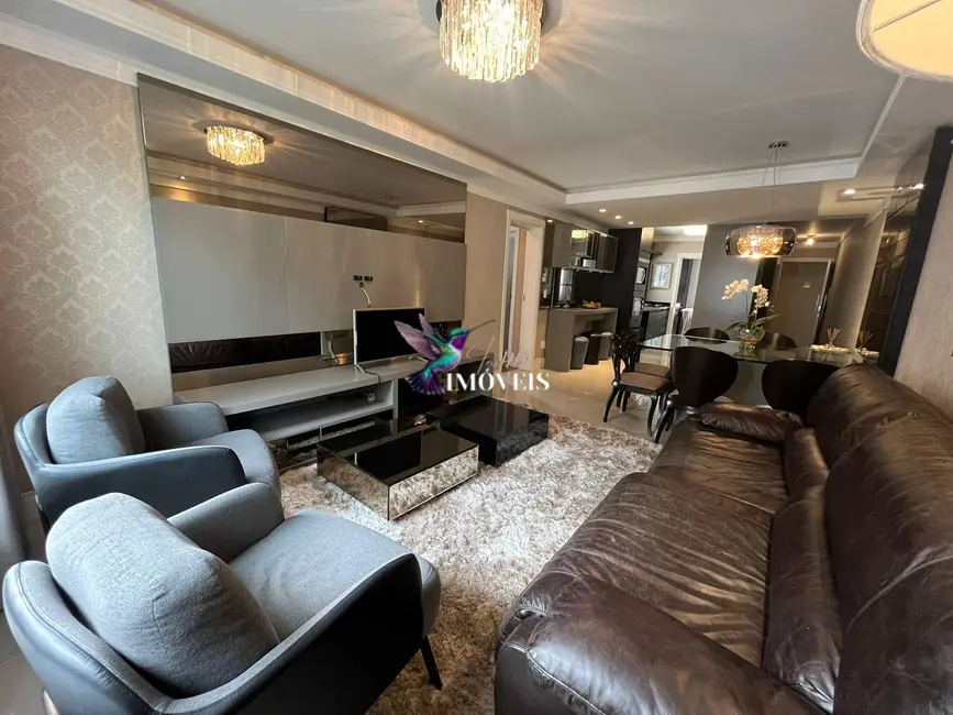 Apartamento com 2 quartos à venda, 80m2 em Centro, Gramado - RS - imagem 7 Foto 7 de Apartamento com 2 quartos à venda, 80m2 em Centro, Gramado - RS