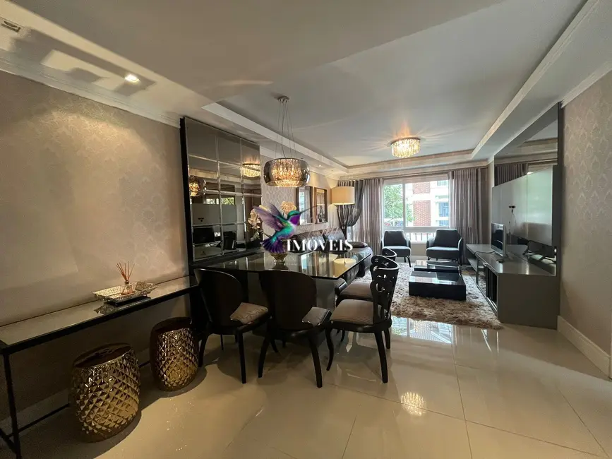 Apartamento com 2 quartos à venda, 80m2 em Centro, Gramado - RS - imagem 8 Foto 8 de Apartamento com 2 quartos à venda, 80m2 em Centro, Gramado - RS