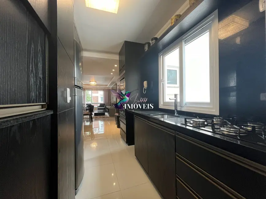 Apartamento com 2 quartos à venda, 80m2 em Centro, Gramado - RS - imagem 9 Foto 9 de Apartamento com 2 quartos à venda, 80m2 em Centro, Gramado - RS