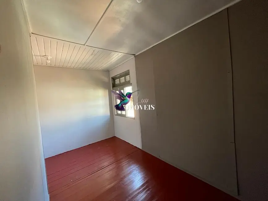 Foto 9 de Casa com 2 quartos à venda, 59m2 em Guaiba - RS