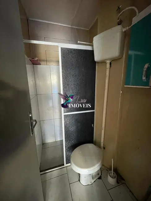 Foto 8 de Casa com 2 quartos à venda, 59m2 em Guaiba - RS