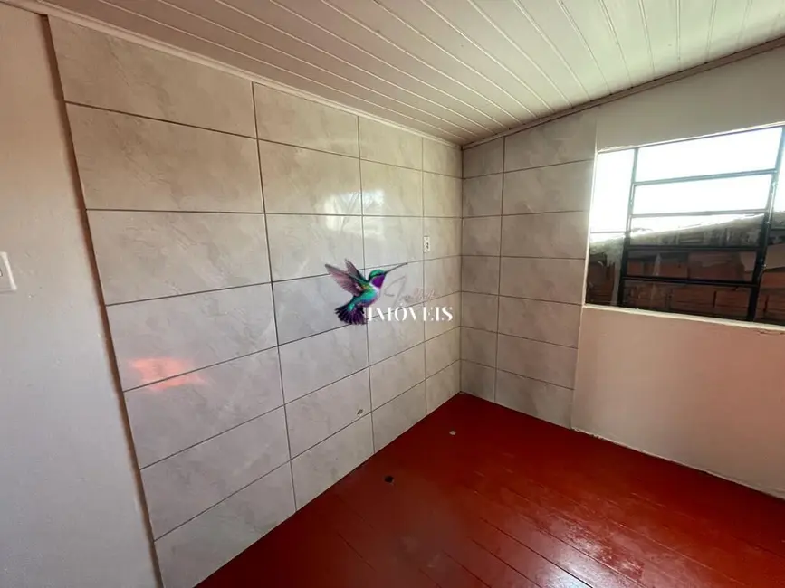 Foto 7 de Casa com 2 quartos à venda, 59m2 em Guaiba - RS