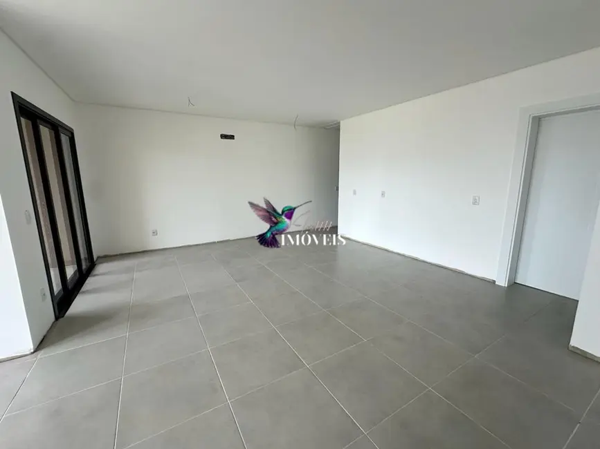 Foto 8 de Casa com 3 quartos à venda, 124m2 em Capao Da Canoa - RS