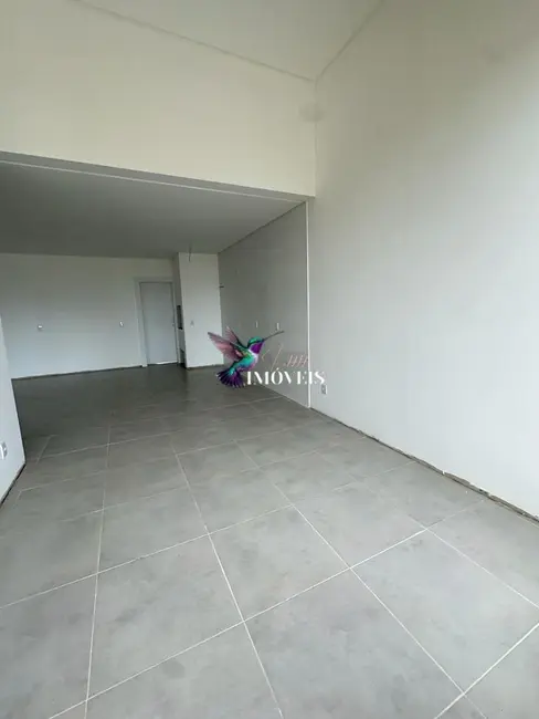 Foto 3 de Casa com 3 quartos à venda, 124m2 em Capao Da Canoa - RS